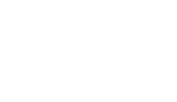 The Stellar Case Events & Rentals